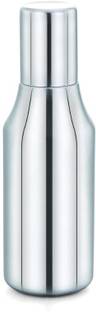 Maxima 500 ml Cooking Oil Dispenser