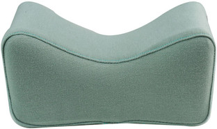 miniso memory foam neck pillow