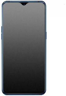 Frazil Tempered Glass Guard for Lenovo K10 Note