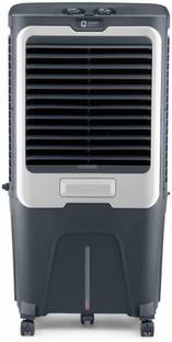 Orient Electric 65 L Desert Air Cooler