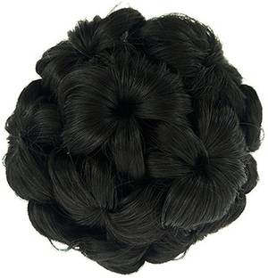 HAVEREAM good looking clutcher juda Hair Extension