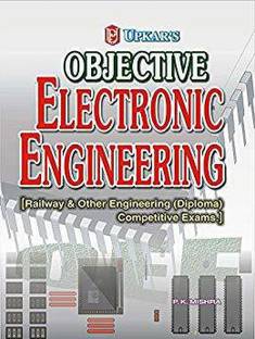 OEE Objective Electronics Engineering