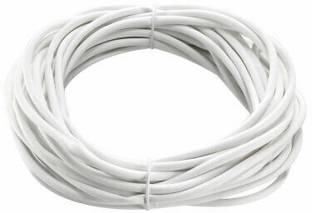 gobagee Heat Shrink Cable Sleeve