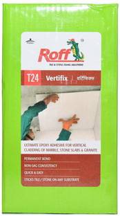 roff Vertifix T24 Crack Filler