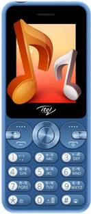 itel it 5092