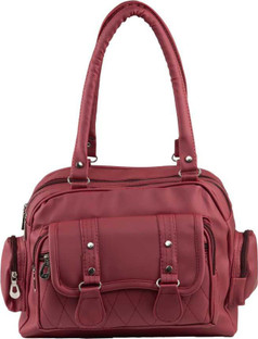 ladies purse flipkart
