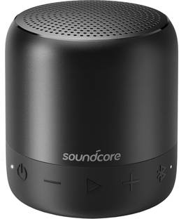 Soundcore by Anker Mini 2 5 W Bluetooth Speaker