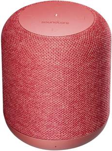 Soundcore by Anker Motion Q 16 W Bluetooth Speaker