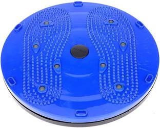 ProductMall Tummy Twister body slimmer Ab Exerciser Ab Exerciser