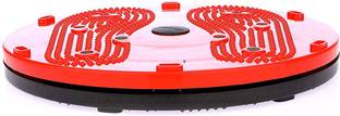 KBMART Tummy Twister Ab Exerciser
