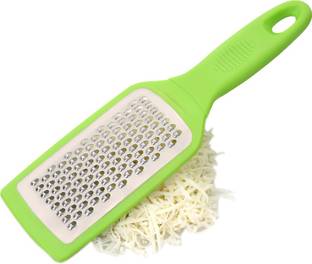 SPACE Cheese Grater Big Vegetable & Fruit Grater