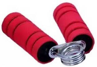 Lagom Finger Stretcher Hand Grip Strengthener Hand Grip/Fitness Grip
