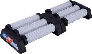 Acs Acupressure Acu Wonder Roll Foot Roller (Pyramidal)