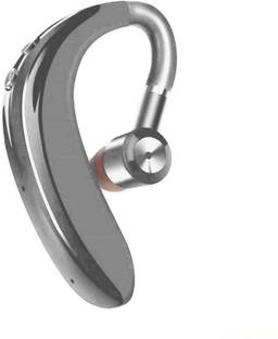 ZEPAD Wireless bluetooth for Calling with Mic Designed for All Phone Bluetooth