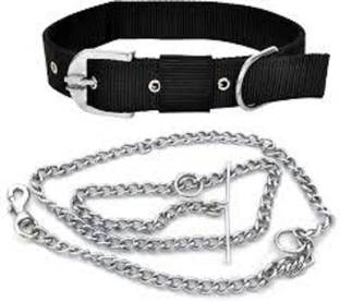 Hanu 25 cm Dog Chain Leash