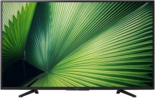 Add to Compare SONY Bravia 108 cm (43 inch) Full HD LED Smart Linux based TV 4.5233 Ratings & 32 Reviews Operating System: Linux based Full HD 1920 x 1080 Pixels 1 year Comprehensive warranty by the manufacture from the date of purchase | Contact Brand toll free number for assistance and provide product's model name and seller's details mentioned on your invoice. The service center will allot you a convenient slot for the service. ₹35,990 ₹44,900 19% off Free delivery Upto ₹1,400 Off on Exchange Bank Offer