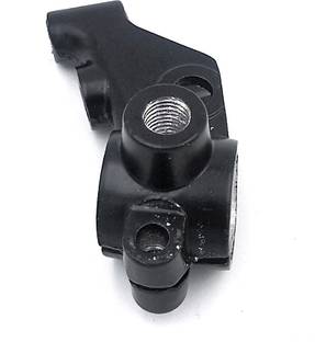 THE ONE CUSTOM YOKE BRAKE SIDE Bike Mirror Adapter