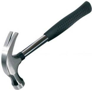 Aarav international 004 Dry-wall Hammer