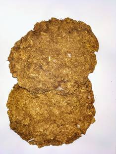 Corofitam COW DUNG CAKE