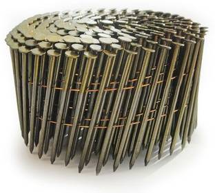 Proweld 50 mm Single Nails