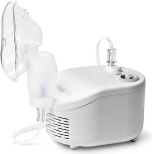 OMRON NEC-101 Nebulizer