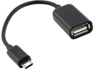 Harcov USB OTG Adapter