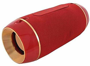 Jbl boom bass r7+ price Clearance