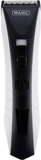WAHL 79803-024 Trimmer 210 min  Runtime 4 Length Settings