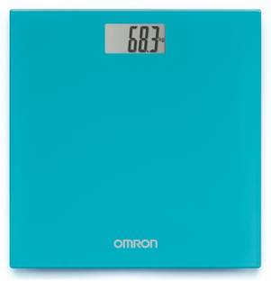 OMRON HN 289 Weighing Scale