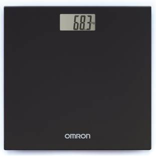 OMRON HN-289 Weighing Scale