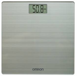 OMRON HN-286 Weighing Scale