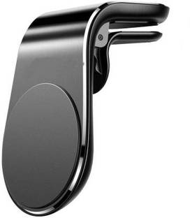 Gratus Car Mobile Holder for AC Vent