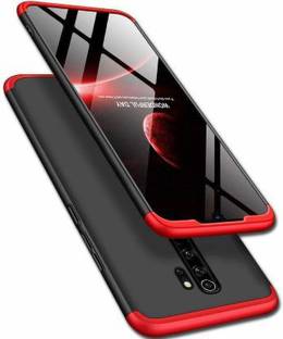 SAPCASE Back Cover for Oppo A9 2020, Oppo A5 2020