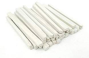 PAM SLATE PENCIL 65 PC chalk PENCIL CHALK PENCIL