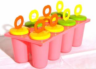 Uratech 0 ml Manual Ice Cream Maker