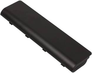 SellZone Laptop Battery For Envy 17 1190CA Laptop 6 Cell Laptop Battery