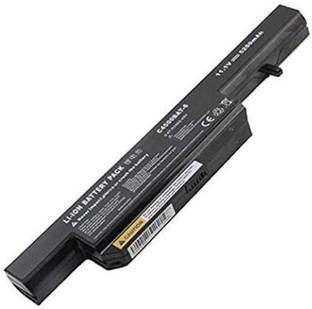 SellZone Laptop Battery For L ME Model C4500BAT-6 6 Cell Laptop Battery