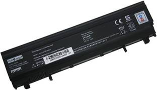 SellZone Laptop Battery For Dell Latitude E5440 E5540, 312-1351, 451-BBIF, 9TJ2J, VV0NF, 451-BBID, 3K7...