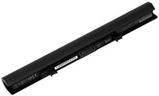 SellZone Laptop Battery For Satelite S55T-B5233 6 Cell Laptop Battery