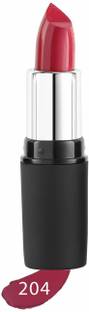 SWISS BEAUTY Pure Matte Lipstick - 204