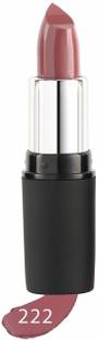 SWISS BEAUTY Pure Matte Lipstick - 222