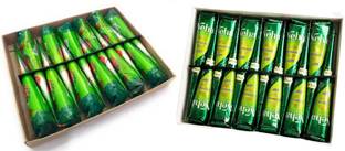 Neha Mehandi Cone Natural with oil based Mehendi Natural Mehendi