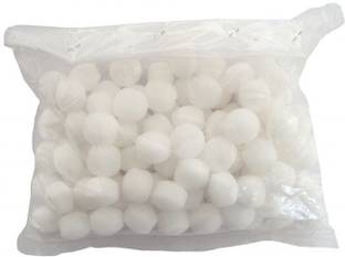 D n S Naphthalene Balls