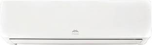 iFFALCON by TCL 2 Ton 3 Star Split Dual Inverter AC  - White