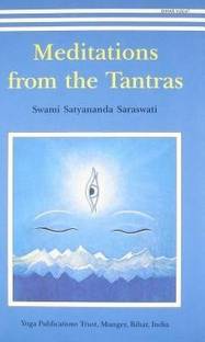 Meditations from the Tantras