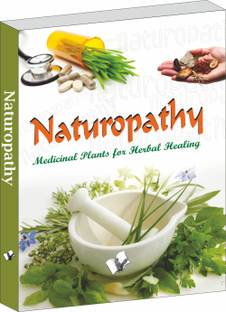 Naturopathy
