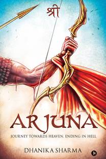 Arjuna
