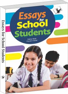 Essays for School Student