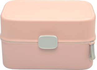 Ever Mall Jewelery Organizers