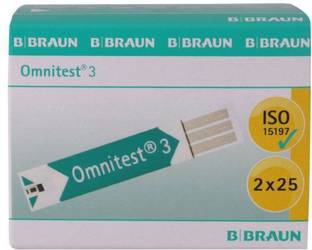 B.BRAUN Health Care Appliance Combo